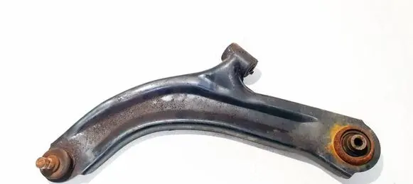 Nissan Note (E11) Front lower control arm/wishbone 