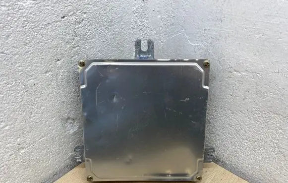 Honda Jazz Engine control unit/module 37820PWAG01