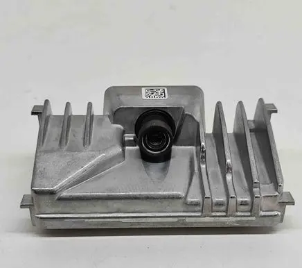 KIA Stonic Windshield/windscreen camera 99211H8020