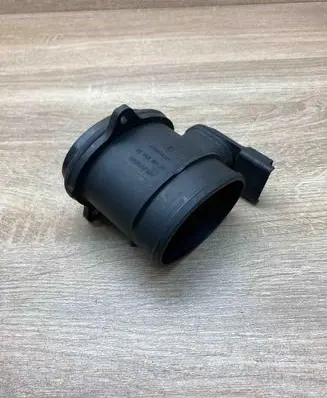 Citroen C5 Mass air flow meter 9650010780 72834204