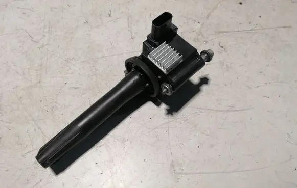 Buick Encore GX I High voltage ignition coil 12698941