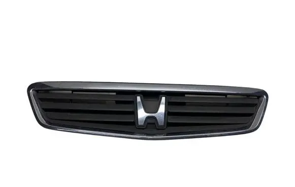 Honda Accord Front grill