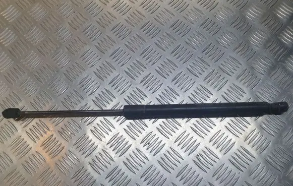 Audi Q7 4L Tailgate/trunk strut/damper 4L0827552E