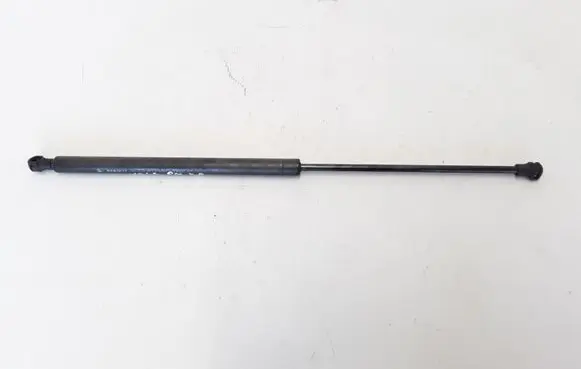 Renault Vel Satis Front bonnet/hood damper/strut 8200015091
