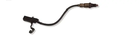 Hyundai Tucson TL Lambda probe sensor 392102B530 9025030204