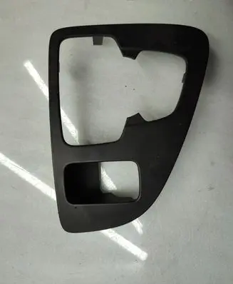 Opel Insignia A Other center console (tunnel) element 13273684
