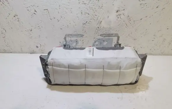 Audi A6 S6 C6 4F Passenger airbag 4F1880204C