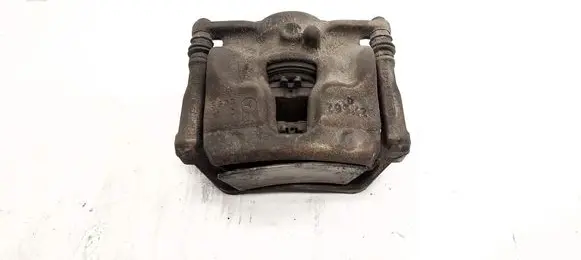 Mercedes-Benz GLA W156 X156 Front brake caliper 