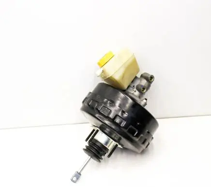 Jaguar XK - XKR Brake booster 6W832B195AD