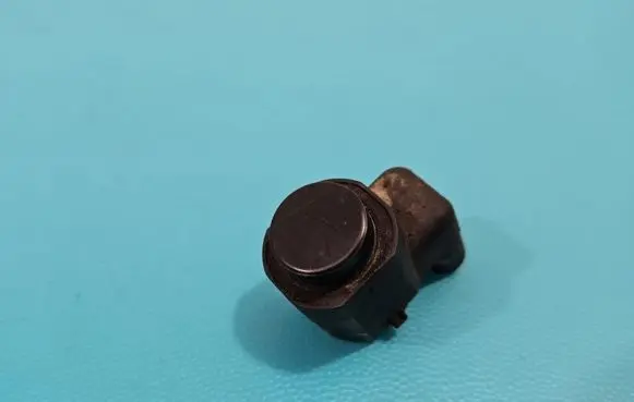 Ford Galaxy Parking PDC sensor 6G92-15K859-EA IMPRK1376692