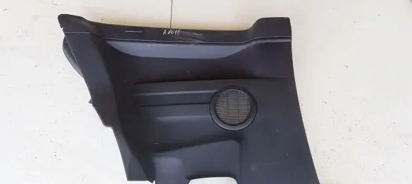 Volkswagen Fox Other interior part 5Z0867441A