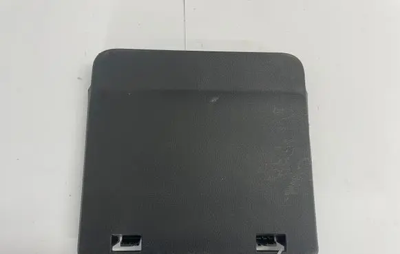 Mercedes-Benz Vito Viano W447 Battery box tray cover/lid A4475410005