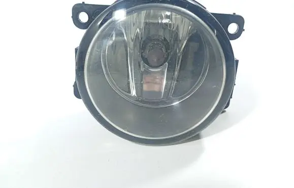 Suzuki Grand Vitara II Front fog light 89204002 3550063J00000