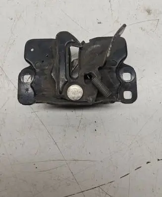 Dodge Journey Engine bonnet/hood lock/catch 828AA