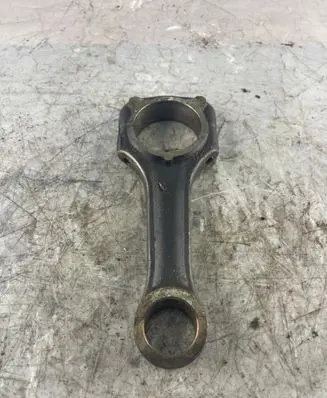 Mercedes-Benz Vito Viano W639 Connecting rod/conrod 