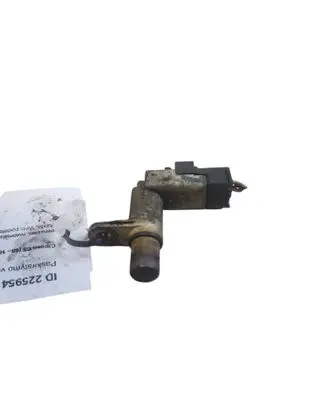 Citroen C5 Camshaft position sensor 9634605980