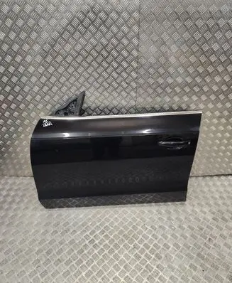 Audi A5 Sportback 8TA Front door