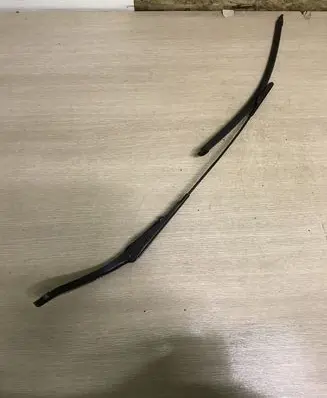 BMW 1 F20 F21 Windshield/front glass wiper blade 