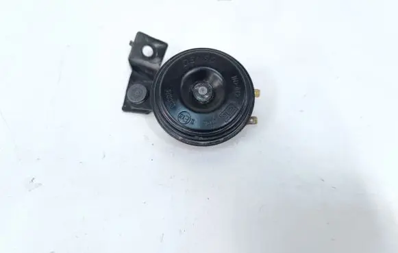Horn signal