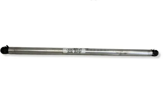 Audi A7 S7 4G Tailgate/trunk/boot lift motor 4G8827857G