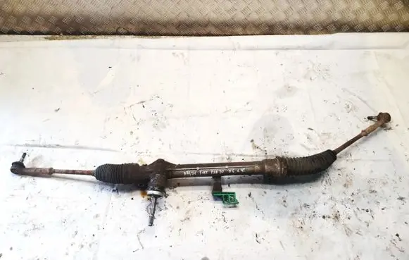 Fiat Punto (188) Steering rack LHD