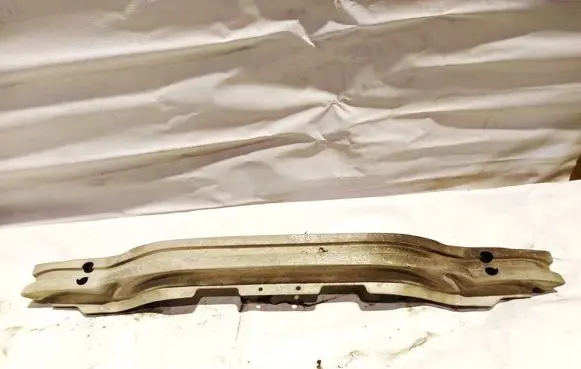 Saab 9-3 Ver2 Rear beam 