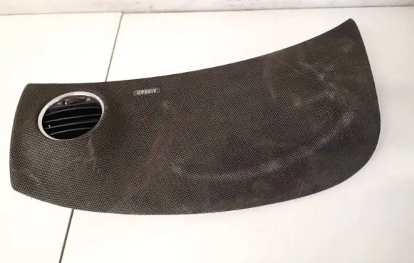 Chevrolet Cruze Other interior part 96829269 96887765