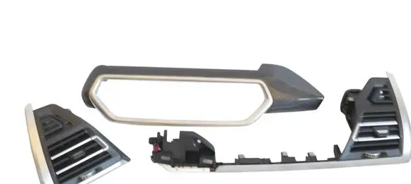 BMW X3 G01 Dashboard trim 9871572
