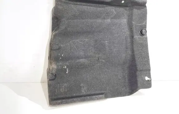 Lexus LBX Other exterior part 5144252260