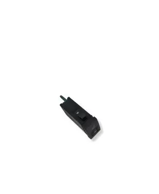 Audi A4 S4 B5 8D Seat heating switch 8D0963563