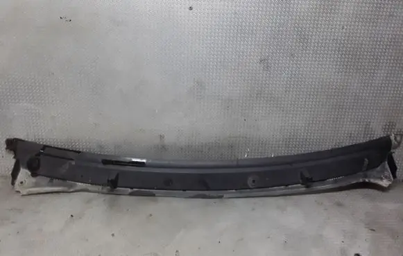 Nissan Primastar Wiper trim 93850665 8200229873