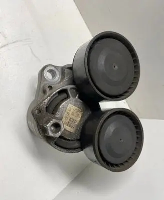 Generator/alternator bracket