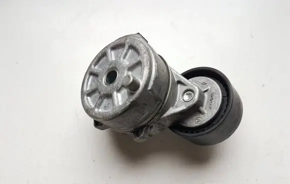 Citroen C3 Generator/alternator belt tensioner 0402102