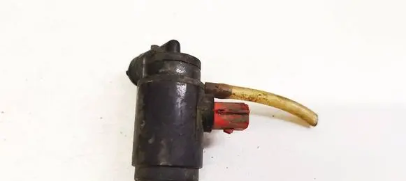 Rover 214 - 216 - 220 Windscreen/windshield washer pump