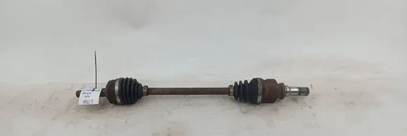Peugeot 107 Front driveshaft
