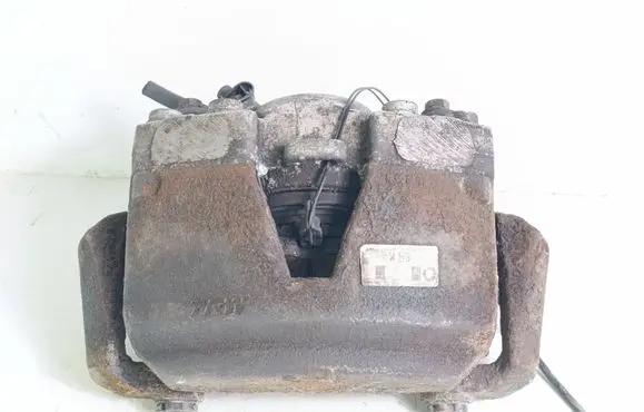Audi Q5 SQ5 Front brake caliper 9092B