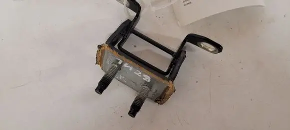 Volvo V60 Tailgate/trunk/boot hinge