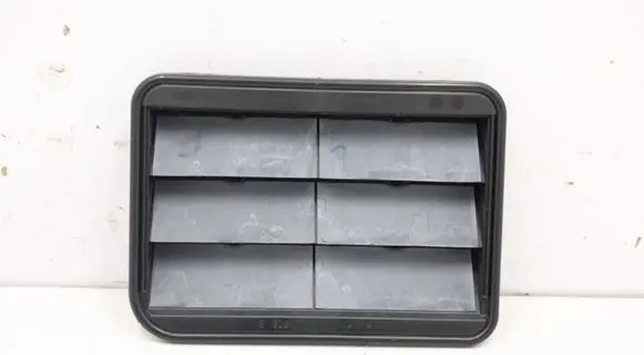 BMW X5 G05 Quarter panel pressure vent 9176945MWGK290526 9176945