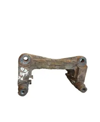 Subaru Outback Front Brake Caliper Pad/Carrier 