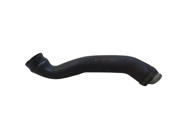 Ford Focus C-MAX Engine coolant pipe/hose