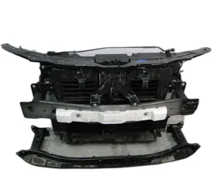 Mazda MX-30 Front bodywork piece 