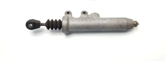 Mercedes-Benz E W124 Clutch master cylinder 0012953106 S5432A