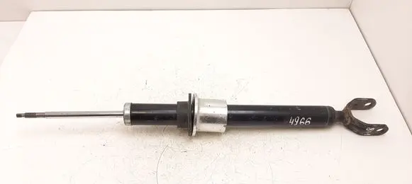 Mercedes-Benz E W211 Front shock absorber/damper