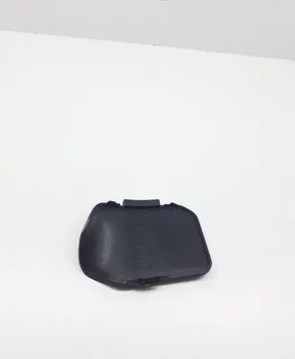 Lexus CT 200H Other interior part 4518753020