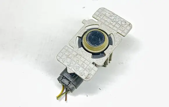 Parking PDC sensor