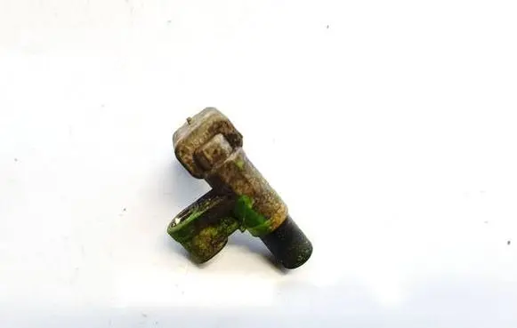 Camshaft position sensor