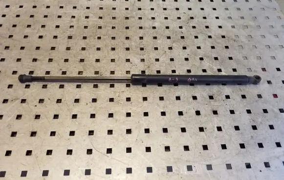 Audi A3 S3 8P Tailgate/trunk strut/damper