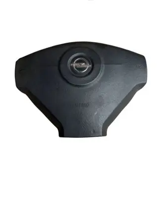 Opel Vivaro Steering wheel airbag 91167640 72411600037 8200136332