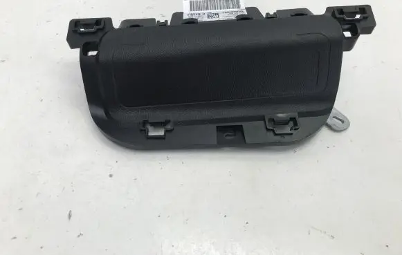 Opel Mokka B Side airbag 98362331ZD