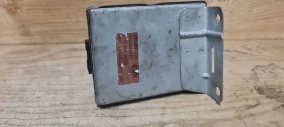 Subaru Legacy Other control units/modules 87022AC060 ET70622